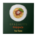 Suche nach spaghetti fliesen Das spaghetti träger top