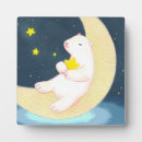 Suche nach mond fotoplatten Niedlich