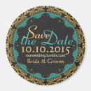 Suche nach schwarze spitze magnete Gäste