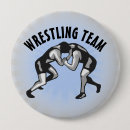 Suche nach wrestling buttons Ringerin