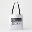 Suche nach hockey taschen Lustig