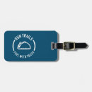 Suche nach lustige lauf reiseaccessoires Joggen