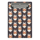 Suche nach lustiger pinguin klemmbrett Cartoon