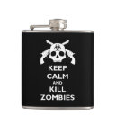 Suche nach zombie flachmänner Für alle