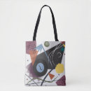 Suche nach ausdruck tote bags Für sie