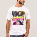 Suche nach lächeln tshirts Zitat