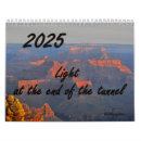 Suche nach sonnenuntergänge kalender Wandkalender