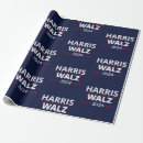 Suche nach walzer geschenkpapier Präsident