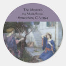 Suche nach viktorianischer engel aufkleber Christentum