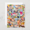 Suche nach blumenherz karten Jede person