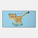 Suche nach großkatzen mousepads Jede person