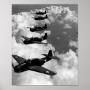 Suche nach rächer poster Militär