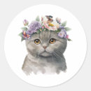 Suche nach hübsche katzen aufkleber Jede person