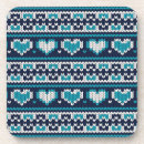 Suche nach stricken untersetzer Liebe