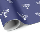 Suche nach jüdische geschenkpapier Menorah