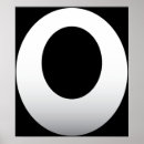 Suche nach wide poster Anime