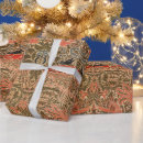 Suche nach william morris geschenkpapier Botanisch