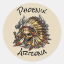 Suche nach phoenix arizona aufkleber Jede person