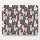 Suche nach quasten mousepads Niedlich