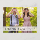 Suche nach hochzeiten postkarten Zeitgenössisch