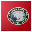 Suche nach national park fliesen Montana