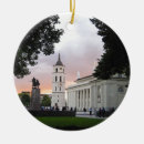 Suche nach litauen ornamente Lietuva