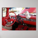 Suche nach dice poster Auto