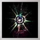 Suche nach system poster Star
