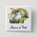 Suche nach fantasie einhorn buttons Pferd