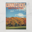 Suche nach connecticut postkarten Andenken