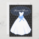 Suche nach garnes einladungen Elegant