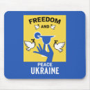 Suche nach liebe ehefrau mousepads Jede person