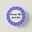 Suche nach lateinische buttons Spaß