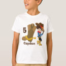 Suche nach cowboy party tshirts Bauernhof