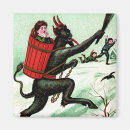 Suche nach der krampus magnete Halloween