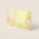 Suche nach weihnachtsbaum kleine grußkarten Urlaub