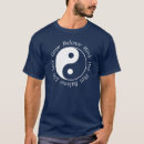 Suche nach yin Karma