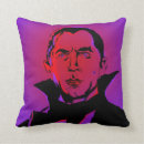 Suche nach zählung dracula Blut