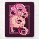 Suche nach chinesischer drache mousepads China