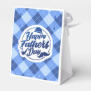 Suche nach unser vater papier geschenk box Elegant