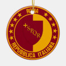Suche nach römische ornamente Kurios