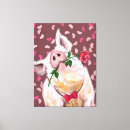 Suche nach romantik leinwandbilder Paar