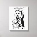Suche nach typ kunst Jede person
