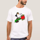 Suche nach reggae herren tshirts Flag