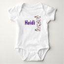 Suche nach erbe babykleidung Baby girl