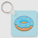 Suche nach donut schlüsselanhänger Pink