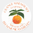 Suche nach gläser aufkleber Für sie