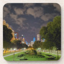 Suche nach chicago illinois untersetzer Skyline