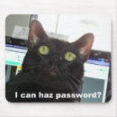 Suche nach lol mousepads Computer