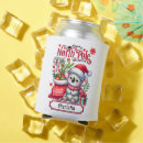 Suche nach australisch dosenkühler Weihnachten